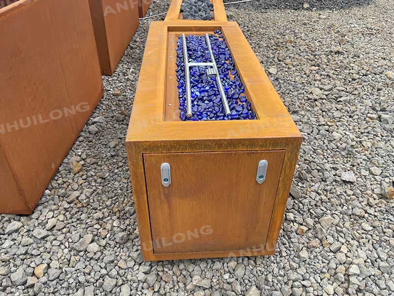 <h3>The 23 Best Outdoor Fountains for Your Garden in 2022 </h3>
