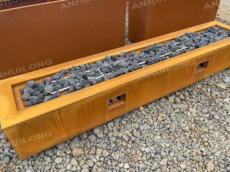 <h3>Pond & Waterfall Construction Company | Illinois Water Features</h3>
