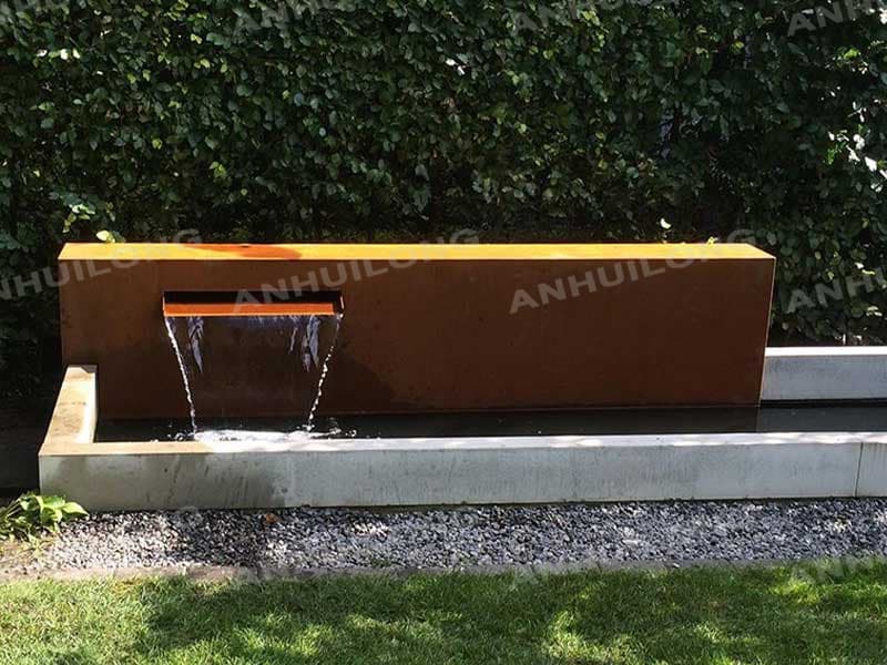 <h3>75 Outdoor Fountain Ideas You'll Love - September, 2023 - Houzz</h3>
