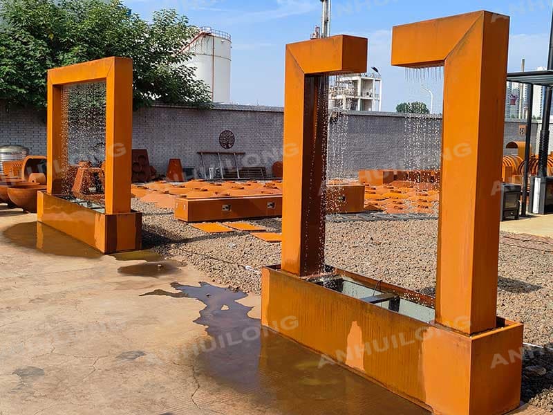 <h3>Water features | Trade Me Marketplace</h3>
