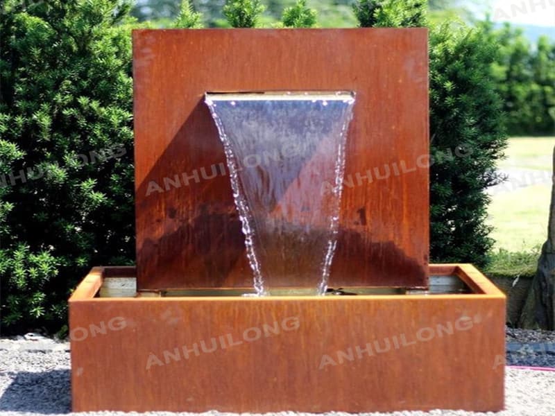<h3>How To Create A Water Feature - Bunnings New Zealand</h3>
