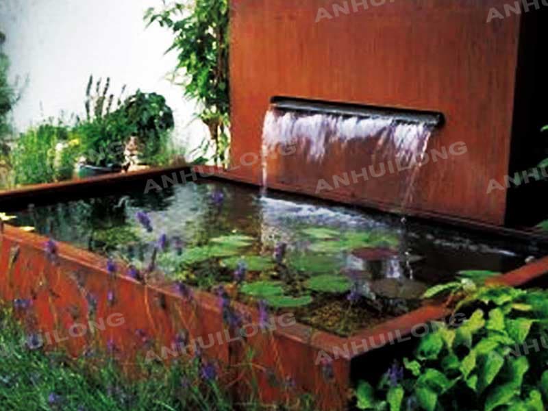 <h3>Outdoor Fountains at Lowes.com</h3>
