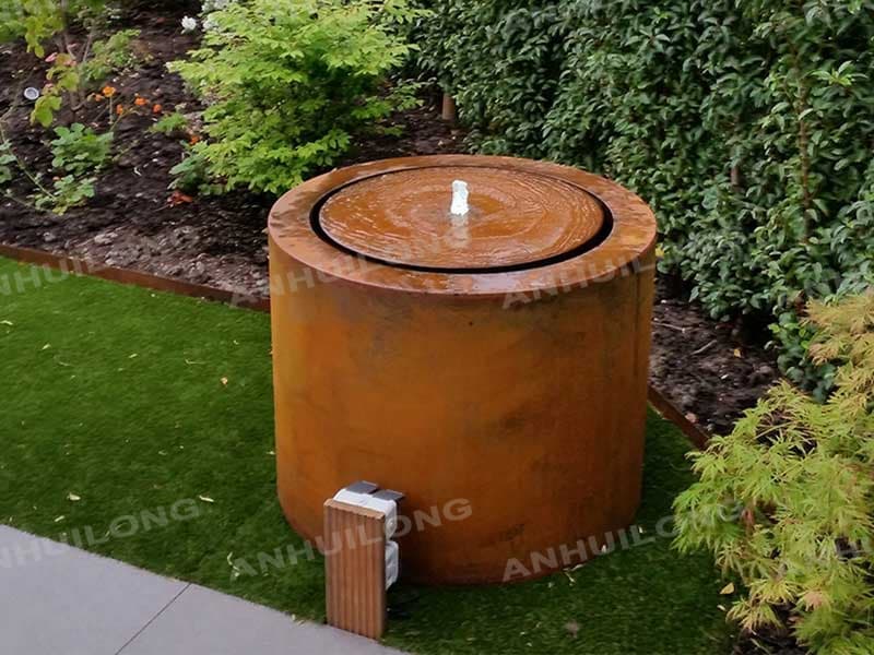 <h3>49 Backyard Garden Bridge Ideas and Designs (PHOTOS)</h3>
